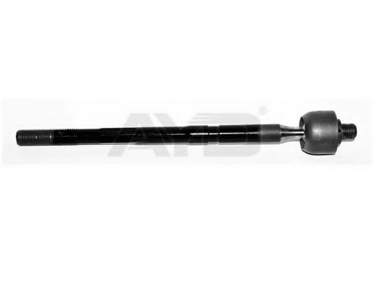 AYD 9508929 Tie Rod Axle Joint